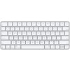 Apple Magic Keyboard 2024 – US MXCL3LB/A