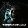 Törr - Torritorium / Remastered / Vinyl LP