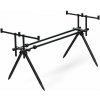 Zfish Stojan Rod Pod Rodmaster 3 Rods