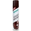 Batiste Dry Shampoo Dark & Deep Brown suchý na vlasy 200 ml
