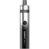 Joyetech eGo NexO elektronická cigareta 1500mAh 1ks farba: black