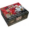 Hokejové Karty NHL 2025-26 Upper Deck Chicago Blackhawks Centennial Box Set