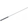 BGS technic 1235 BGS , Přípravek pro vybrušování válců motorů flexibilní zrnitost 120 5 - 5,5 mm
