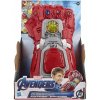 Hasbro Replika Avengers Iron man gauntlet elektronická