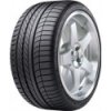 GOODYEAR EAGLE F1 (ASYMMETRIC) 215/35 R 18 84 W XL Sklad 6