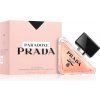 Prada Paradoxe Virtual Flower parfumovaná voda dámska 50 ml