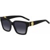BOSS BOSS1744/S 807/9O