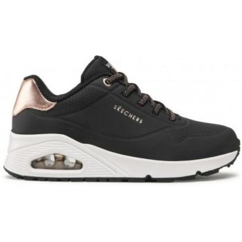 Skechers blk