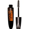 Rimmel London Scandal Eyes Reloaded objemová riasenka 001 Black 12 ml