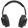 Panasonic RB-HX220BDE