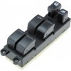 Spínač okien SUBARU IMPREZA 2002-,STI 2003-,WRX 2002- 83071-FE010 NTY