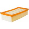 spotrebice-doplnky AJS Karcher 6.904-283.0 filter 1ks