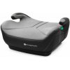 Kinderkraft I-Boost 2 Grey 5902533929160