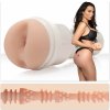 Fleshlight Girls Lana Rhoades Karma