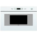 Whirlpool AMW 901 WH