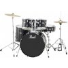 Pearl Roadshow RS525SC Black
