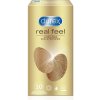 Durex Real feel 10ks
