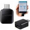 Samsung EE-UN930