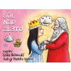 Sůl nad zlato (Lenka Rožnovská)