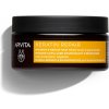 Apivita Keratin Repair maska pre poškodené vlasy s keratínom 200 ml