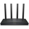 TP-LINK Archer AX12