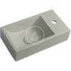 Sapho Small AR413