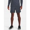 Under Armour UA Armourprint Peak Wvn kraťasy 1376788-044