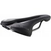 Selle Italia sedlo Flite Boost Superflow TM S3