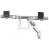ERGOTRON HX 45-479-216