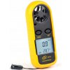 Anemometer Benetech GM816
