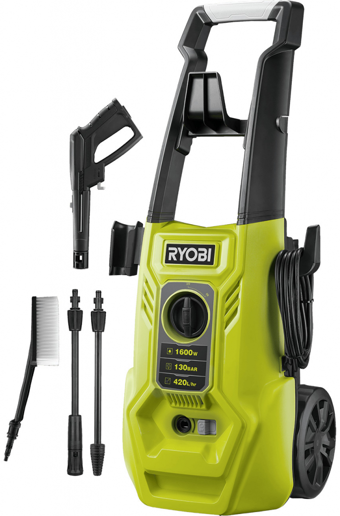 RYOBI RY130PWA