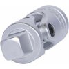 Klbový kľúč, nástrčkový kľúč KS TOOLS 911.3850 911.3850