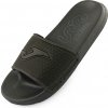 Joma S.ISLAND SISLLS2501