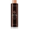 MÁDARA Glycolic Glow Toner jemné exfoliačné tonikum 150 ml