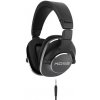 Koss PRO4S / Profesionálne slúchadlá / 3.5mm jack / 1.4m / bez kódu (PRO4S)