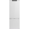 Teka RBF 78780 FI WH