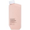 Kevin Murphy Plumping Wash šampón pre hustotu vlasov 250 ml