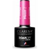 Claresa Gél lak Neon 2 5 g