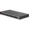 RG-S2915-48GT4MS-L - Prepínač 48+4 10/100/1000Mbps, riaditeľný, 4x SFP 2G/1G - Reyee by Ruijie