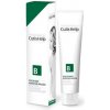 CutisHelp konopné mazanie Dolorend 75 ml