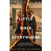 Little Fires Everywhere - Celeste Ng