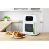 Sencor SFR5400WH