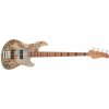 Cort GB Modern 4 OPCG