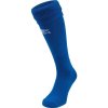 Umbro CLUB SOCK II Futbalové štulpne, modrá, L