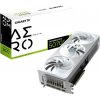 Gigabyte GeForce RTX 5070 Ti AERO OC 16G GV-N507TAERO OC-16GD