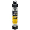 Mivardi PVA supramesh v tubě 22 mm 7 m