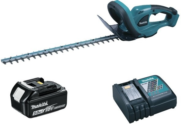 MAKITA DUH523RT