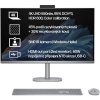 HP OmniStudio X 32-c0002nc B28B1EA#BCM