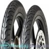 DUNLOP D 451 120/80 R16 60P