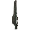 Shimano Obal na pruty Trench Carp 3 Rod Holdall 12' & Aero Quiver Advanced